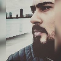 Shaikh Fayyaz