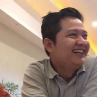 Mochammad Masbuchin