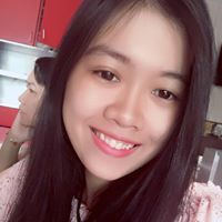 Tiên Tiên