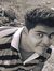 Himansh...