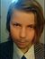 Andreas...