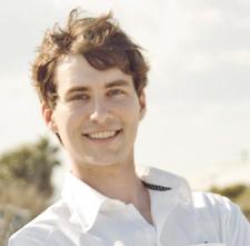 David Zampa