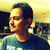 Gaurav Sharma