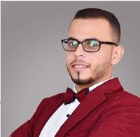 Jihad Hasanain