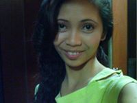 Love Abasolo