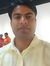 India I...