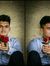 Pravin PS