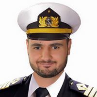 Saif Allan