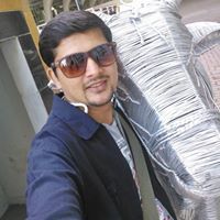 Raju Sawant