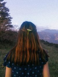 შორენა სამარგულიანი