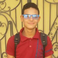 Abd El