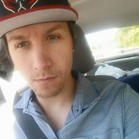 Ajay Neuman
