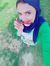 AbEer Samy