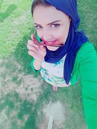 AbEer Samy