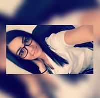 Camelia Elena