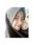 Fitri J...