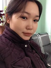 З. Нямсайхан