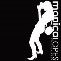 Monica Lopes