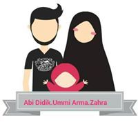 Arma Setyo Nugrahani