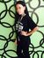 Laiza May
