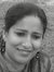 Swati Roy