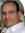 Anthony Colón (social_media_marketing) | 10 comments