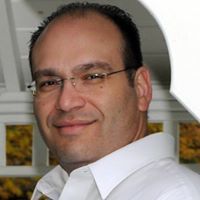 Anthony Colón