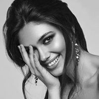 Jan Sha