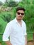 Rajan R K