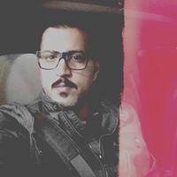 Ammar Mohamd