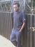 Chinung...