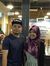Hafiz F...