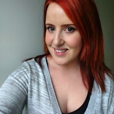 Melissa Lynn