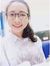 Khánh Như