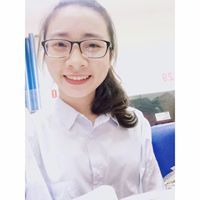 Khánh Như