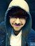 Atri Th...
