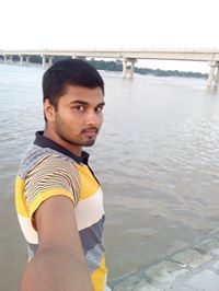 BM Islam