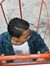 Ilham Vsp