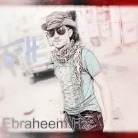 Ebraheem Hz