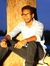 Venkat Rao