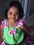 Achal Sen