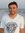 Aarif J...