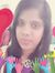 Deeya D...