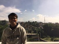 Fatholrahman Red