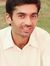 Imran M...