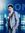 Anish K...