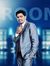 Anish K...