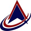 Ascent-Non-Voice-Projects
