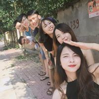 Hoàng Ngọc Nhất