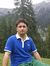 Bakht M...